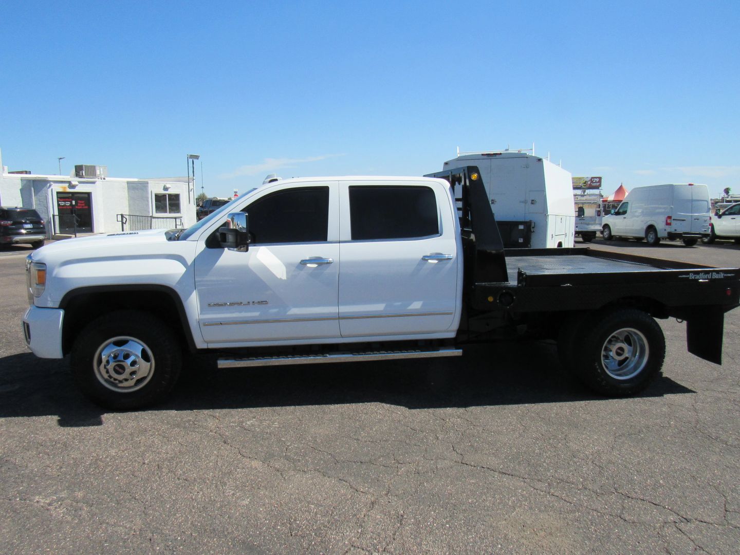 gmc sierra 3500 denali hd 2015 1GT424E87FF518484 image gmc sierra 3500 denali hd 2015 1GT424E87FF518484 image